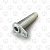 Палец Loglift F96ST стрелы